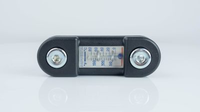 Вказівник рівня LVA10TAPM10S01