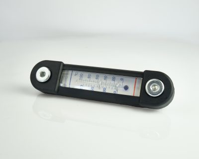 Вказівник рівня LVA20TAPM10S01
