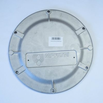 Технологічний люк OB356DIN000