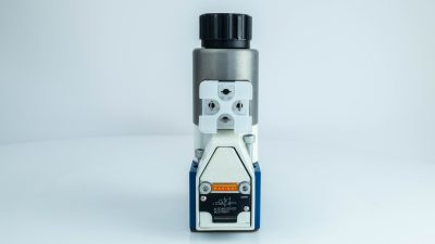 Клапан M-SEW6U30420MG24N9K4
