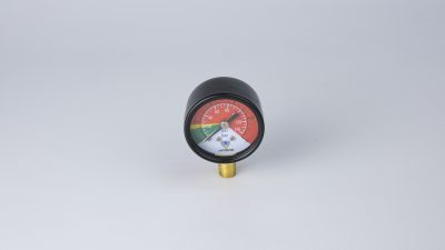 Манометр BVR14P01