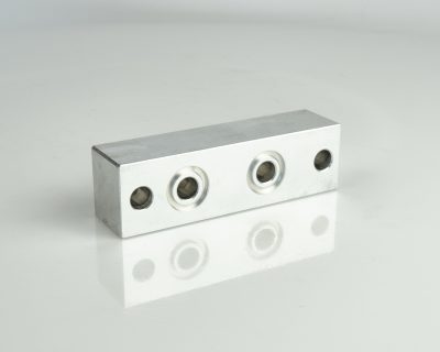 Плита MB10-CMC (G020)