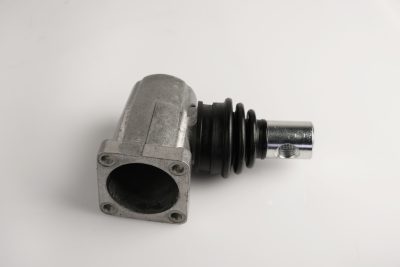 Механізм важіля клапана KZ1/P120