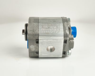 Насос шестеренний MGP1K2.1R-K210GC-A