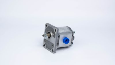 Насос шестеренний MGP1K5R-G160G