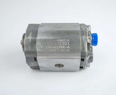 Насос шестеренний MGP1K8R-K210GC-A