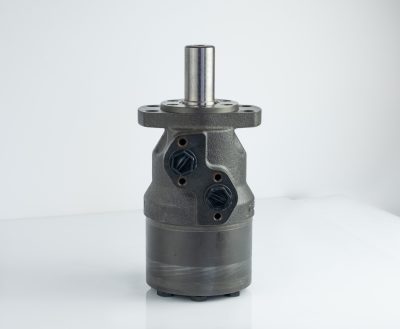Гідромотор МH400C/3