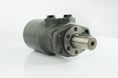 Гідромотор МH500CB