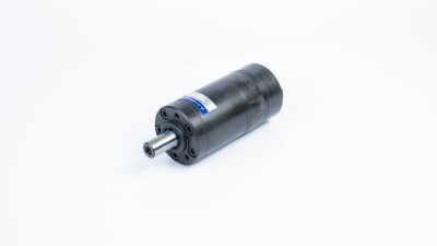 Гідромотор МM50C