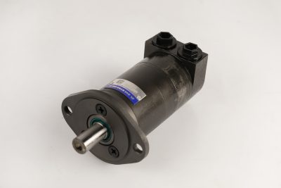 Гідромотор MMFS50C
