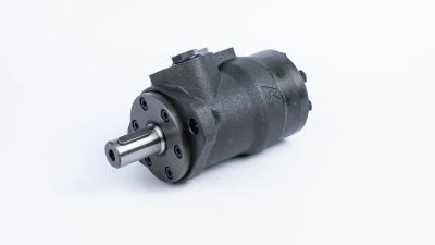 Гідромотор MP125CD/4