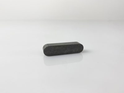 Шпонка A8x7x32 for MP(MR)...C (MP13V001)