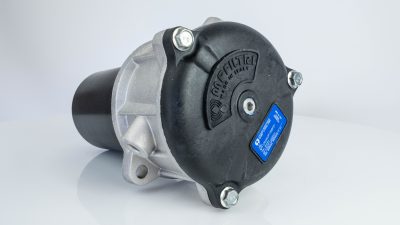Фільтр MPF1002AG2P10NBP01