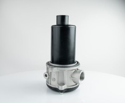 Фільтр MPF1002AG3P25NBP01