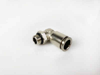 Фітинг пневматичний MPL 12-G02