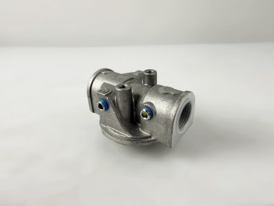 Корпус фільтра MPS050RU1