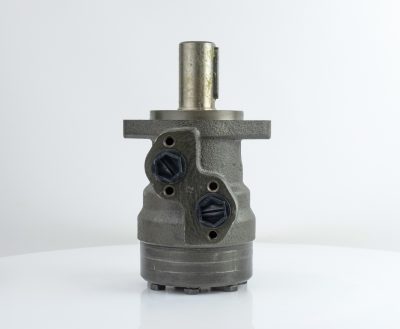 Мотор гідравлічний МR100CBM/3
