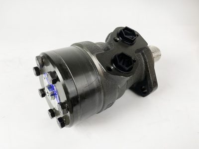 Гідромотор МR160CB/3
