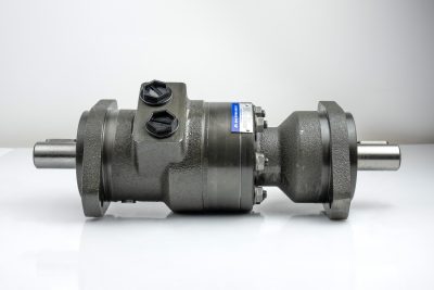 Гідромотор МRB160C/CLSV