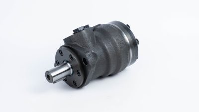 Гідромотор MRN80CD/3