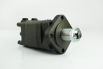Гідромотор MS 315K/4