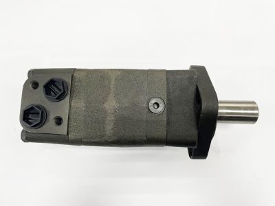 Гідромотор МS525C/4
