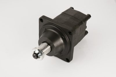 Гідромотор MSW250K/4