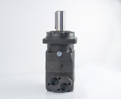 Гідромотор МТ 400 C