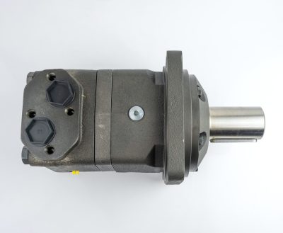 Гідромотор MV315CRS/4 SH M12-L5