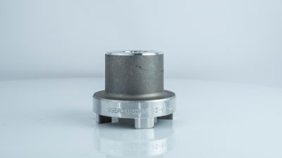 Напівмуфта SGE A21 FS300