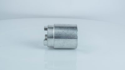 Напівмуфта SGEA01C04050FG