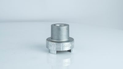 Напівмуфта SGEA01M02028