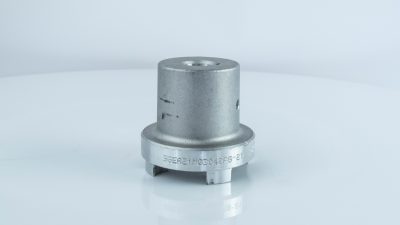 Напівмуфта SGEA21M03048