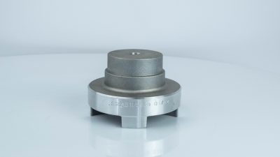 Напівмуфта SGEA31FS100