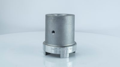 Напівмуфта SGEA31M06077FG