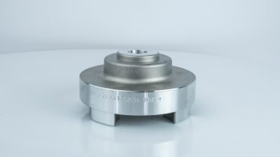 Напівмуфта SGEA51FS200