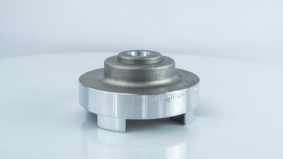 Напівмуфта SGEA51FS300