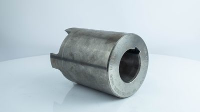 Напівмуфта SGEG40PE01050