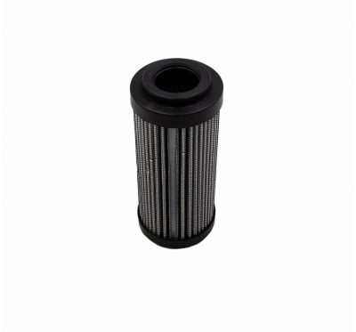Фільтроелемент 8HP0392A01VUP01