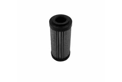 Фільтроелемент 8HP0502A06ENP01