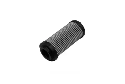 Фільтроелемент 8HP0502A03ENP01