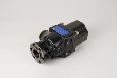 Насос DARK 42 3HOLE UNI (10800504217)