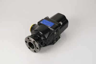 Насос DARK 52 3HOLE UNI (10800505216)