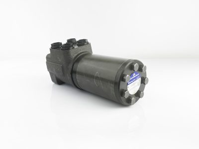 Насос-дозатор HKUL800/5DT/3