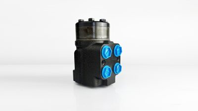Насос-дозатор HKUS200/4-150/3