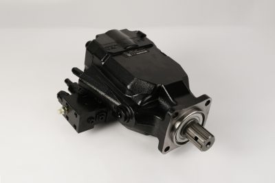 Насос TVP 60.84S-16Z0-PMF/GF-N-PV-RP1-LS2-G-RDE