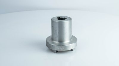 Напівмуфта ND65A