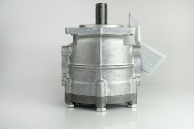 Насос шестеренний НШ50А-3Л (ANTEY)