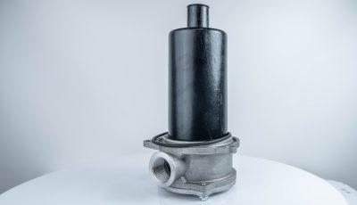 Фільтр OMTF171C10NA1