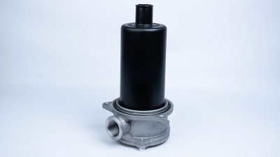 Фільтр OMTF171C25NA1